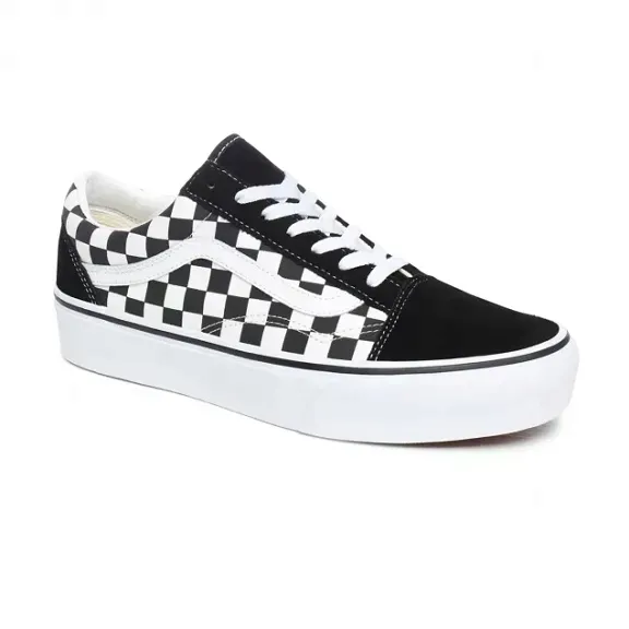vans-old-skool-platform-black-true-white-37-cechy-dodatkowe-brak