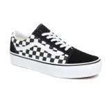 vans-old-skool-platform-black-true-white-37-cechy-dodatkowe-brak