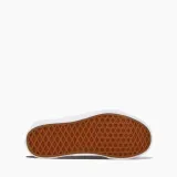 vans-old-skool-platform-black-true-white-37-rozmiar-us-5-5