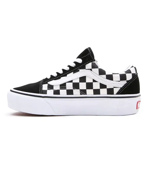 vans-old-skool-platform-black-true-white-37-rozmiar-uk-4-5