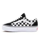 vans-old-skool-platform-black-true-white-37-rozmiar-uk-4-5