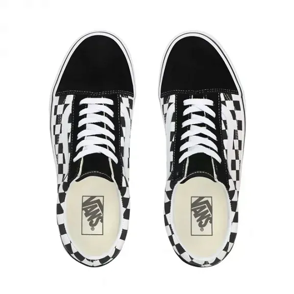 vans-old-skool-platform-black-true-white-37-oryginalne-opakowanie-producenta-pudelko