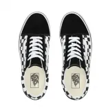 vans-old-skool-platform-black-true-white-37-oryginalne-opakowanie-producenta-pudelko