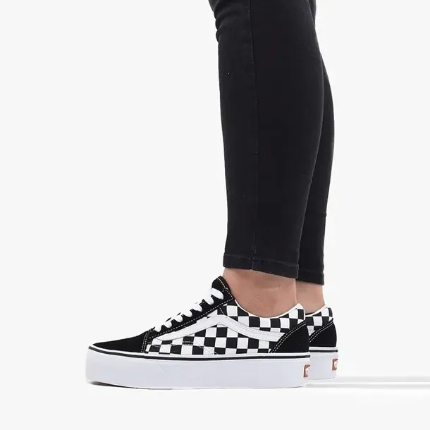 vans-old-skool-platform-black-true-white-37-material-wkladki-guma