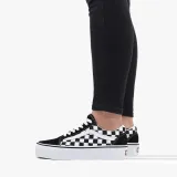 vans-old-skool-platform-black-true-white-37-material-wkladki-guma
