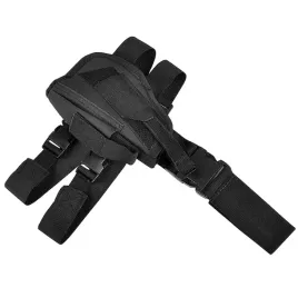 kabura-texar-de-luxe-udowa-czarna-prawa-do-broni-krotkiej