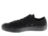 converse-m5039-black-mono-365-stan-nowy