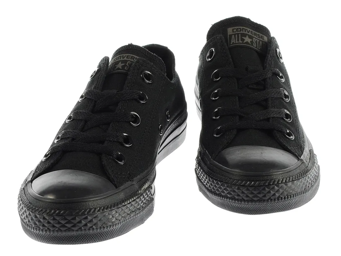 converse-m5039-black-mono-365