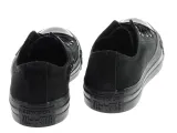 converse-m5039-black-mono-365-rozmiar-365