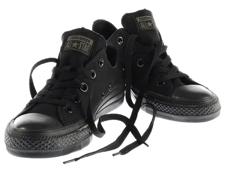 converse-m5039-black-mono-365-kolor-czarny