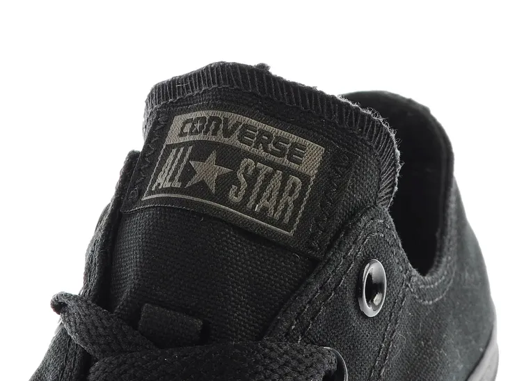 converse-m5039-black-mono-365-wysokosc-niskie