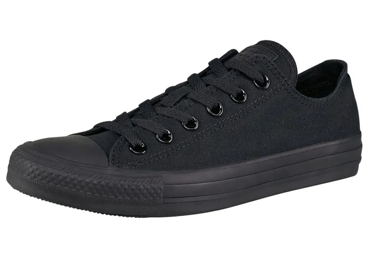 converse-m5039-black-mono-365-zapiecie-sznurowane