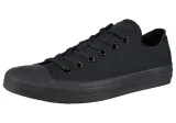 converse-m5039-black-mono-365-zapiecie-sznurowane