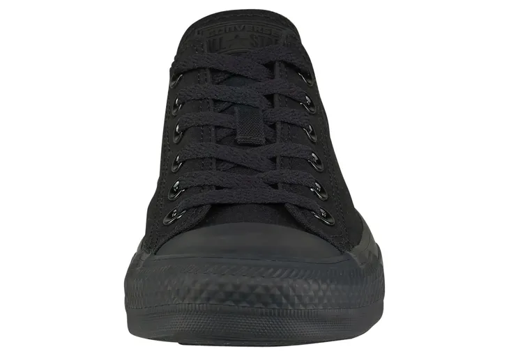 converse-m5039-black-mono-365-cechy-dodatkowe-brak