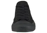 converse-m5039-black-mono-365-cechy-dodatkowe-brak