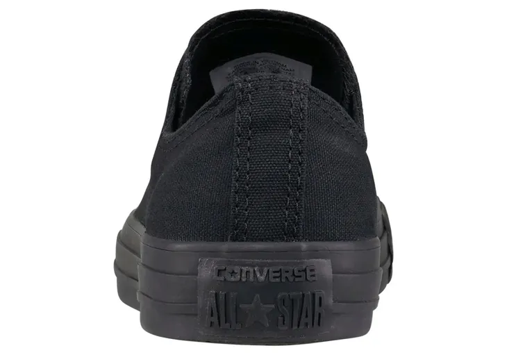 converse-m5039-black-mono-365-rozmiar-us-6