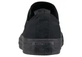 converse-m5039-black-mono-365-rozmiar-us-6