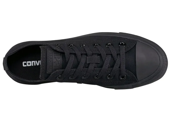 converse-m5039-black-mono-365-rozmiar-uk-4