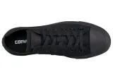 converse-m5039-black-mono-365-rozmiar-uk-4