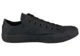 converse-m5039-black-mono-365-oryginalne-opakowanie-producenta-pudelko