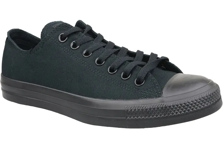 converse-m5039-black-mono-365-material-wkladki-tkanina