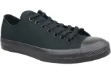 converse-m5039-black-mono-365-material-wkladki-tkanina