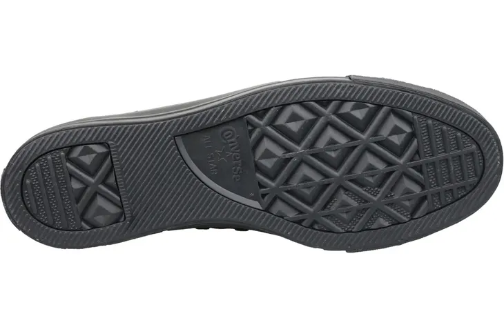 converse-m5039-black-mono-365-kolor-podeszwy-czarny
