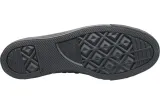 converse-m5039-black-mono-365-kolor-podeszwy-czarny