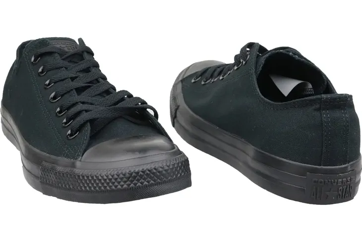 converse-m5039-black-mono-365-material-zewnetrzny-tkanina