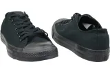 converse-m5039-black-mono-365-material-zewnetrzny-tkanina