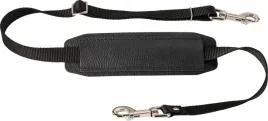 parat-pasek-do-torby-narzedziowej-1120-x-20-mm