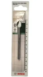 bosch-wiertlo-do-ceramiki-10mm-1szt-2609255584