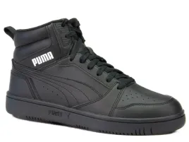 buty-meskie-puma-rebound-v6-392326-120
