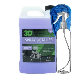 3d-spray-detailer-38l-srodek-do-szybkiego-odswiezenia-lakieru