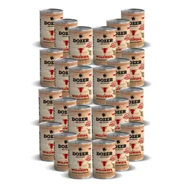 dozer-mokra-karma-dla-psa-wolowina-24x400g