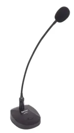 eikon-ek40bmg-mikrofon-puplitowy