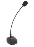 eikon-ek40bmg-mikrofon-puplitowy-stan-nowy