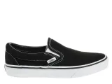 buty-vans-slip-on-black-39