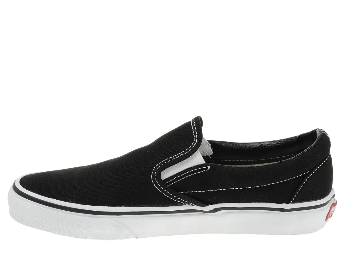 buty-vans-slip-on-black-39