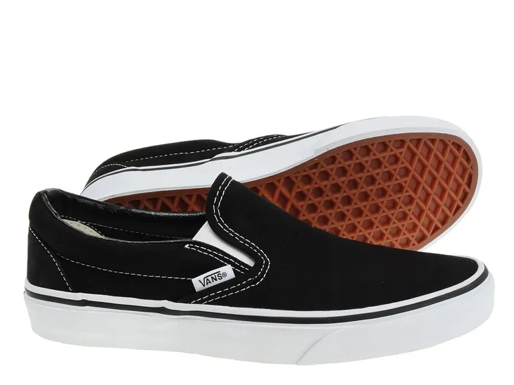 buty-vans-slip-on-black-39-kolor-czarny