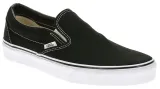 buty-vans-slip-on-black-39-zapiecie-wsuwane