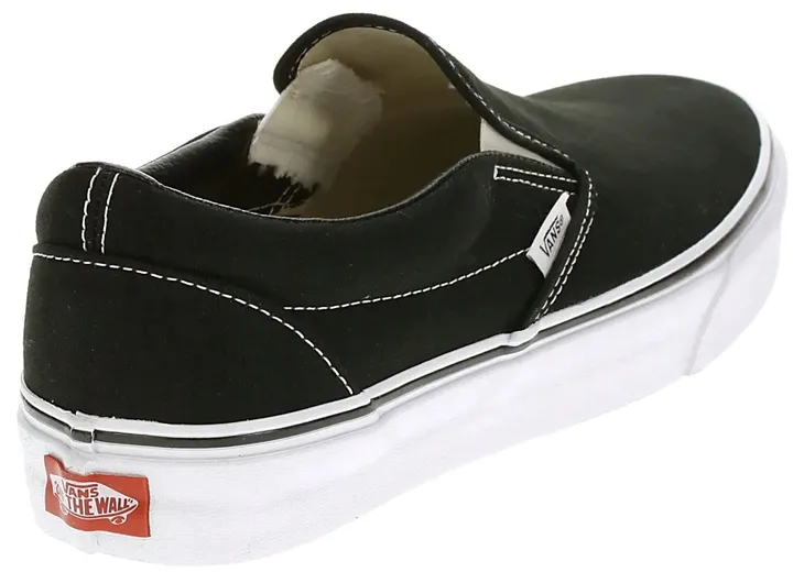 buty-vans-slip-on-black-39-cechy-dodatkowe-brak