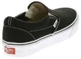 buty-vans-slip-on-black-39-cechy-dodatkowe-brak