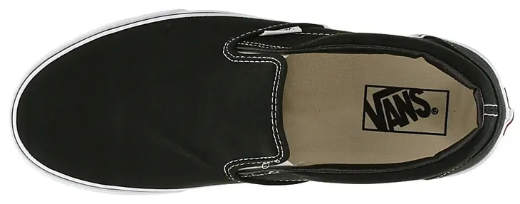 buty-vans-slip-on-black-39-wzor-dominujacy-bez-wzoru