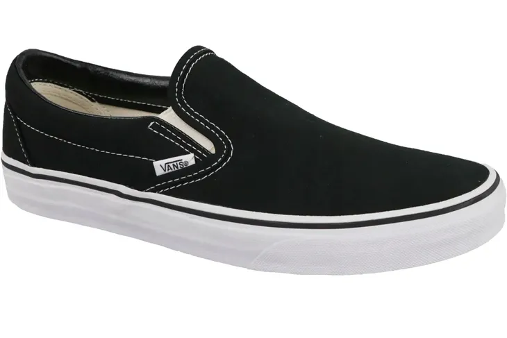 buty-vans-slip-on-black-39-rozmiar-uk-6