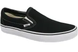 buty-vans-slip-on-black-39-rozmiar-uk-6