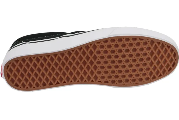 buty-vans-slip-on-black-39-oryginalne-opakowanie-producenta-pudelko