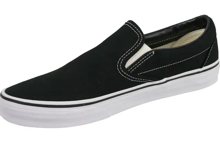buty-vans-slip-on-black-39-material-wkladki-guma