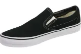 buty-vans-slip-on-black-39-material-wkladki-guma