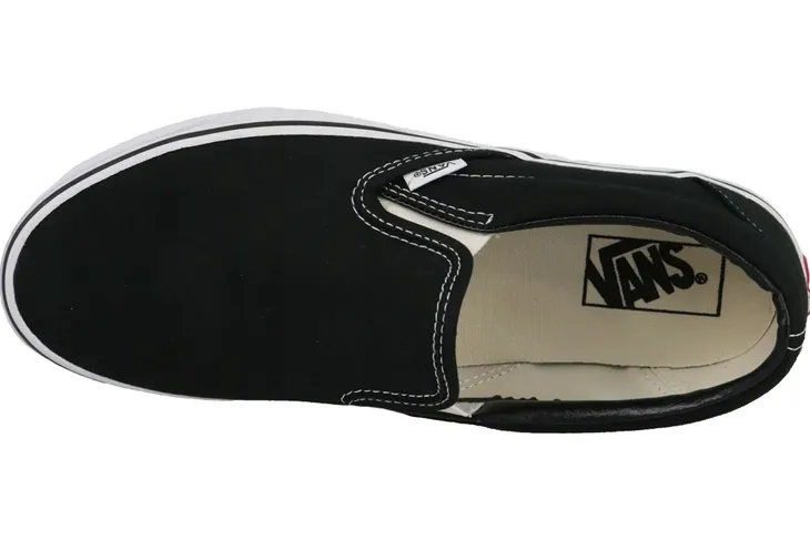 buty-vans-slip-on-black-39-material-zewnetrzny-tkanina